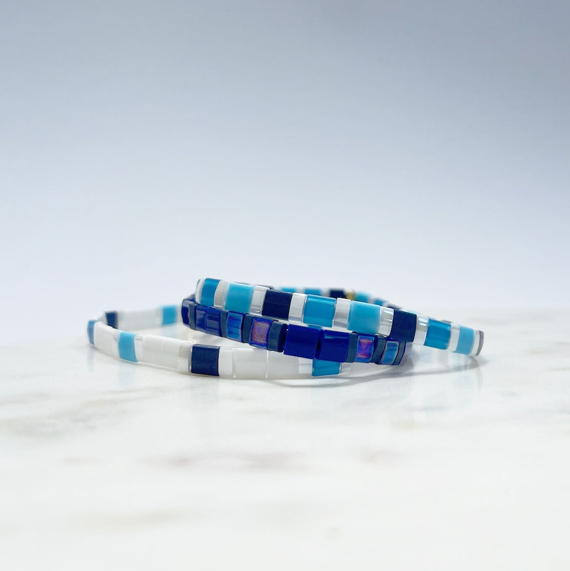 Ocean Dream - set van 3