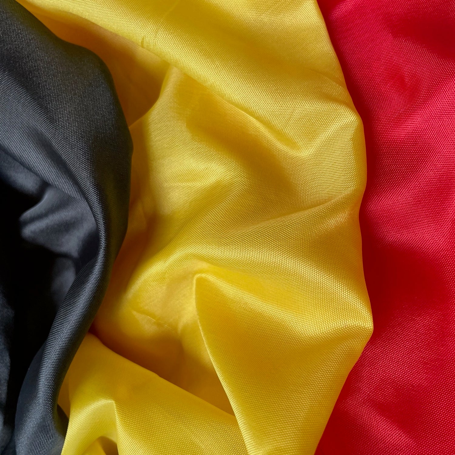 'Belgium' collectie