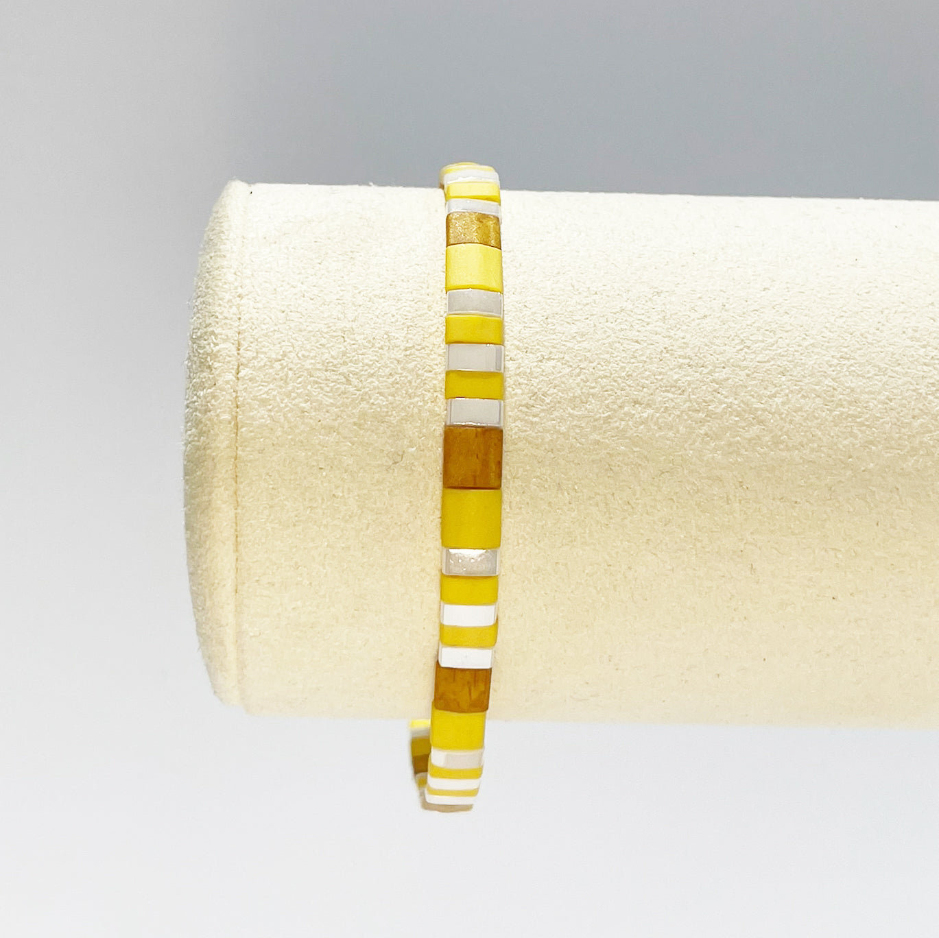 Armband - Annabelle