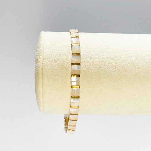 Armband - Ayla