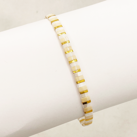 Armband - Ayla