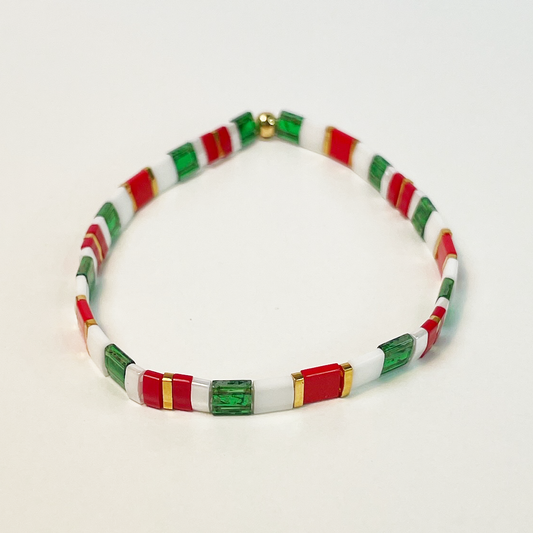 Armband - Carol