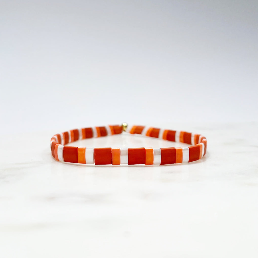 Armband - Carry