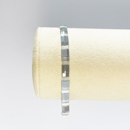 Armband - Charlotte