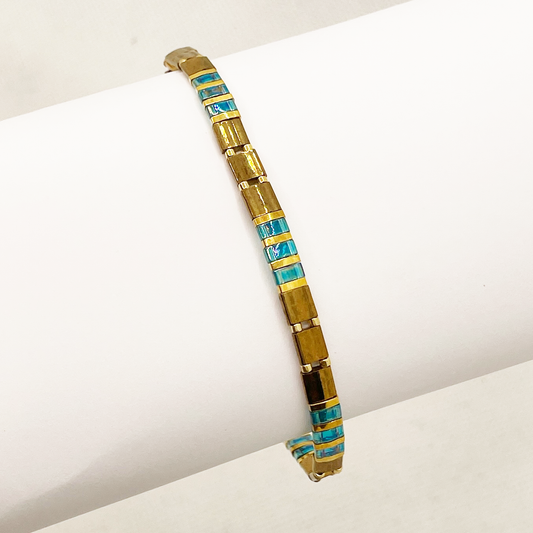 Armband - Cleo