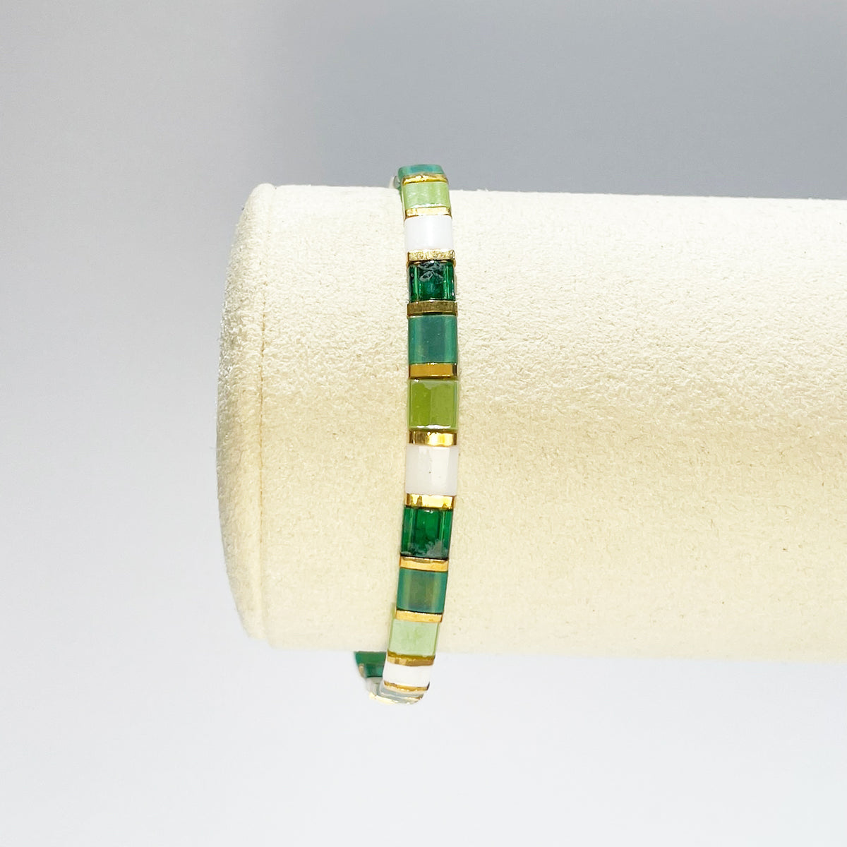 Armband - Dorien
