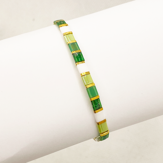 Armband - Dorien