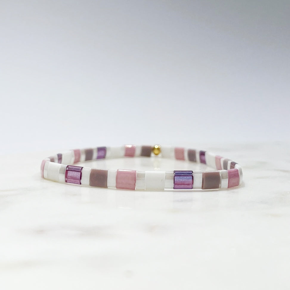 Armband - Elisabeth
