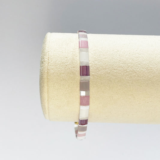 Armband - Elisabeth