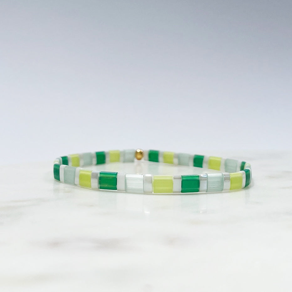 Armband - Elke