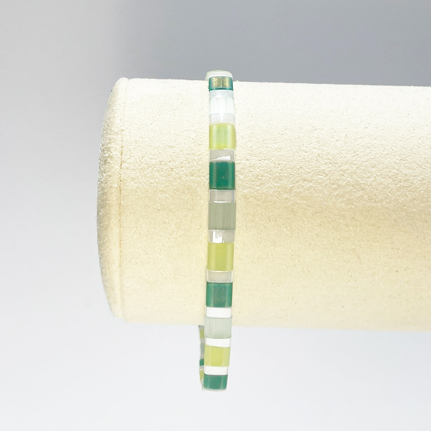 Armband - Elke