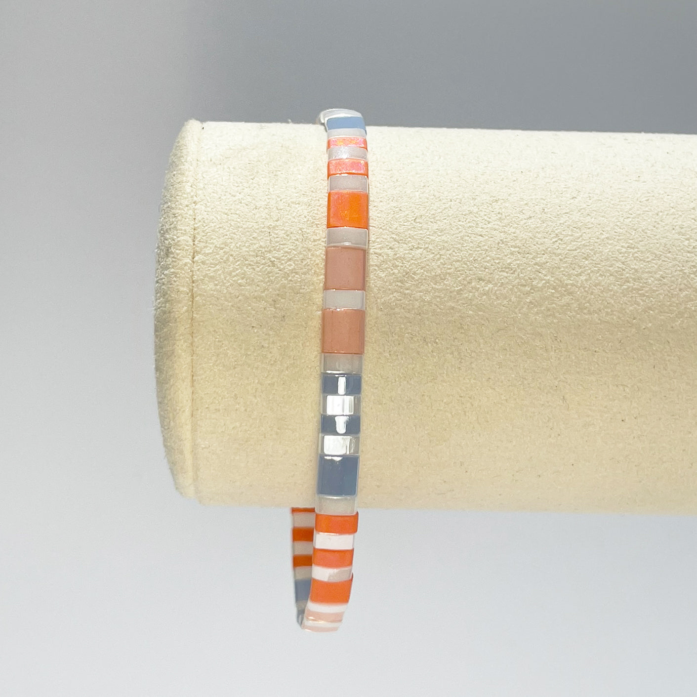 Armband - Ella
