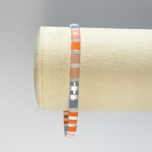 Armband - Ella