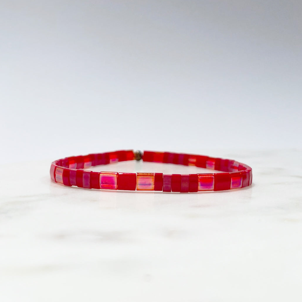 Armband - Emilie