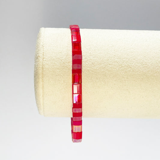 Armband - Emilie