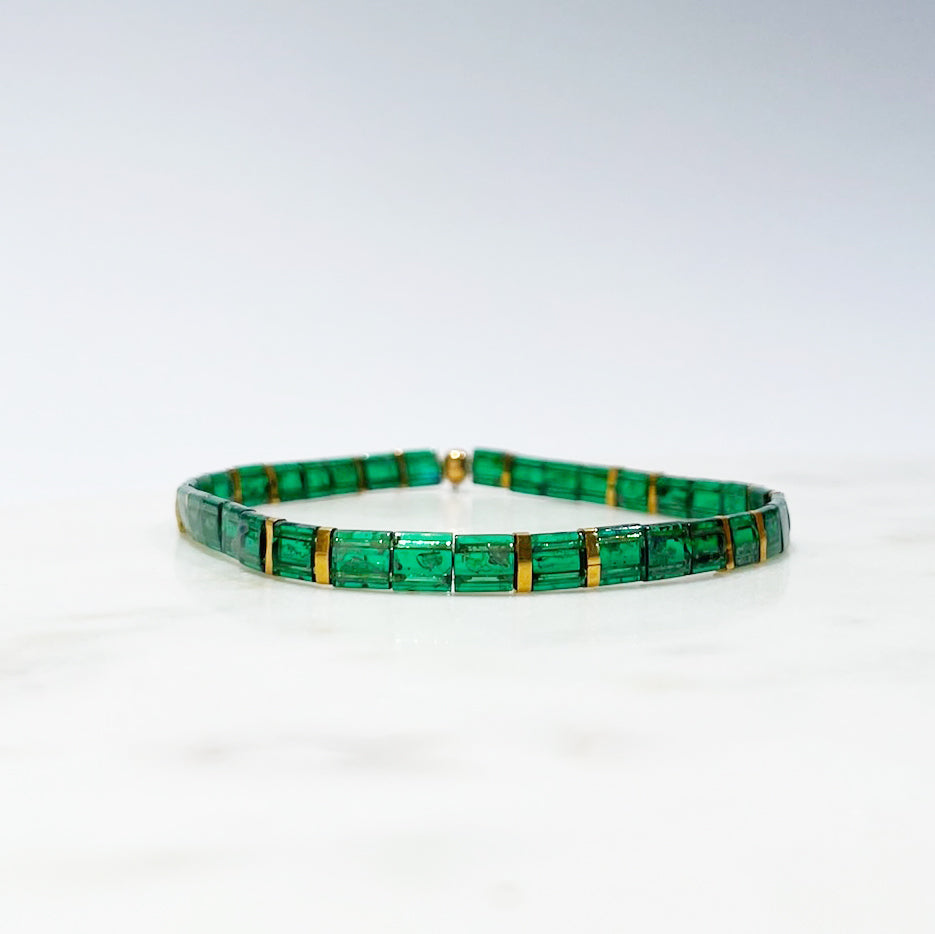 Armband - Esmee