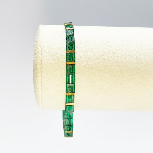 Armband - Esmee