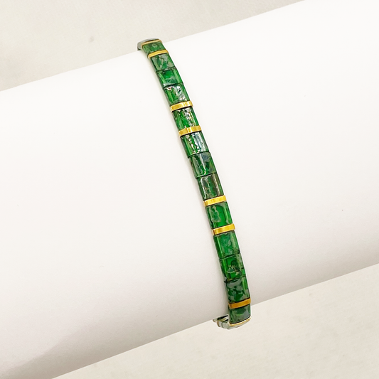 Armband - Esmee