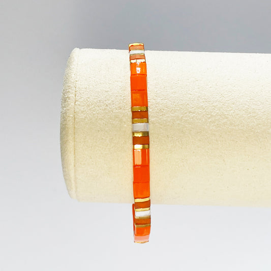 Armband - Esther