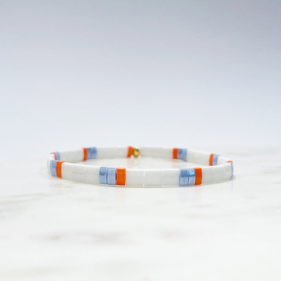 Armband - Evy