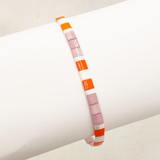 Armband - Faye