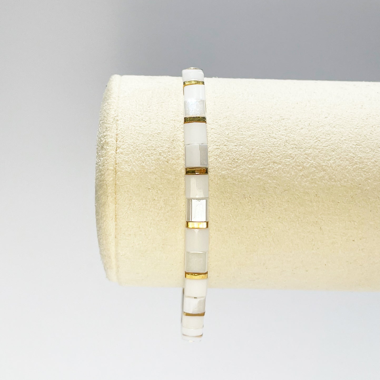 Armband - Felice