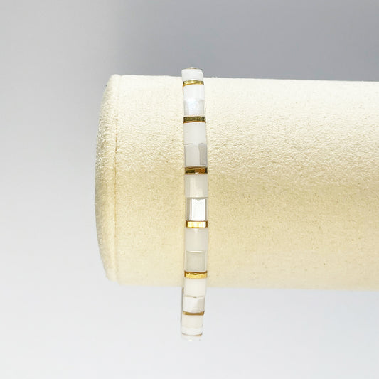Armband - Felice