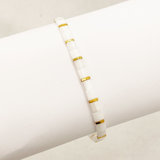 Armband - Felice