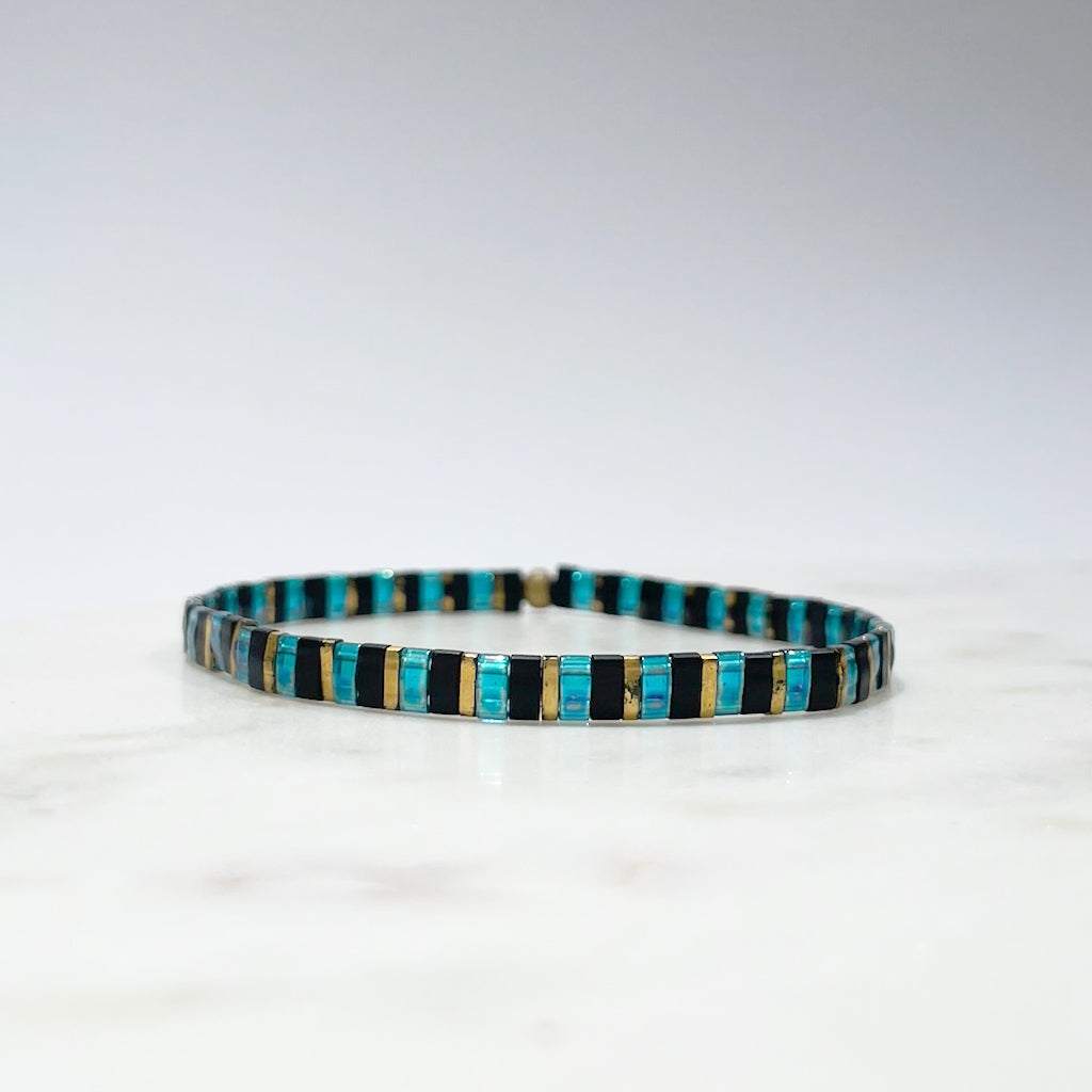Armband - Floor
