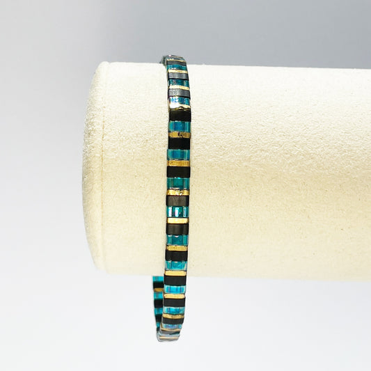 Armband - Floor