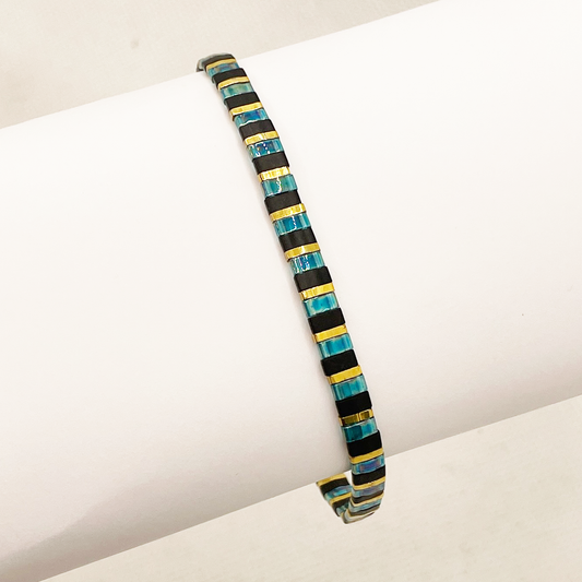 Armband - Floor