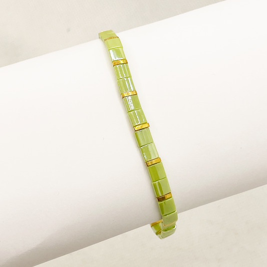 Armband - Florette
