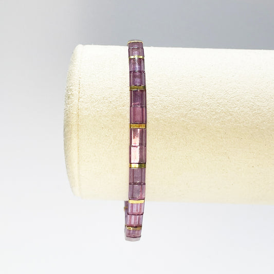 Armband - Hanne