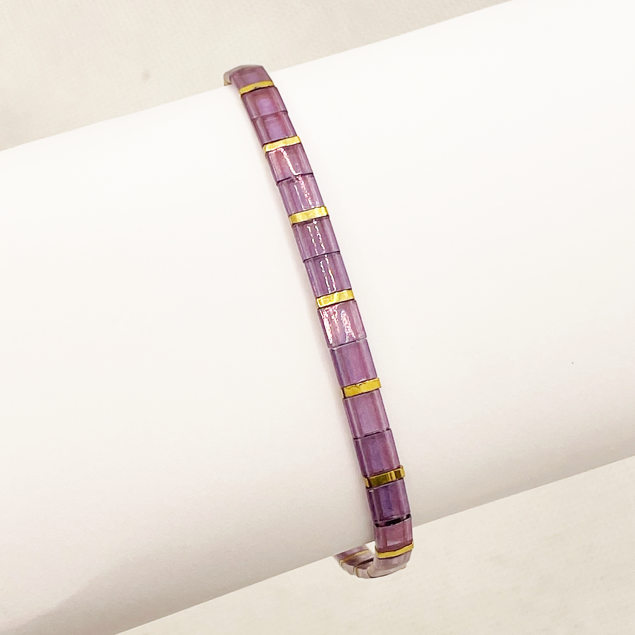 Armband - Hanne