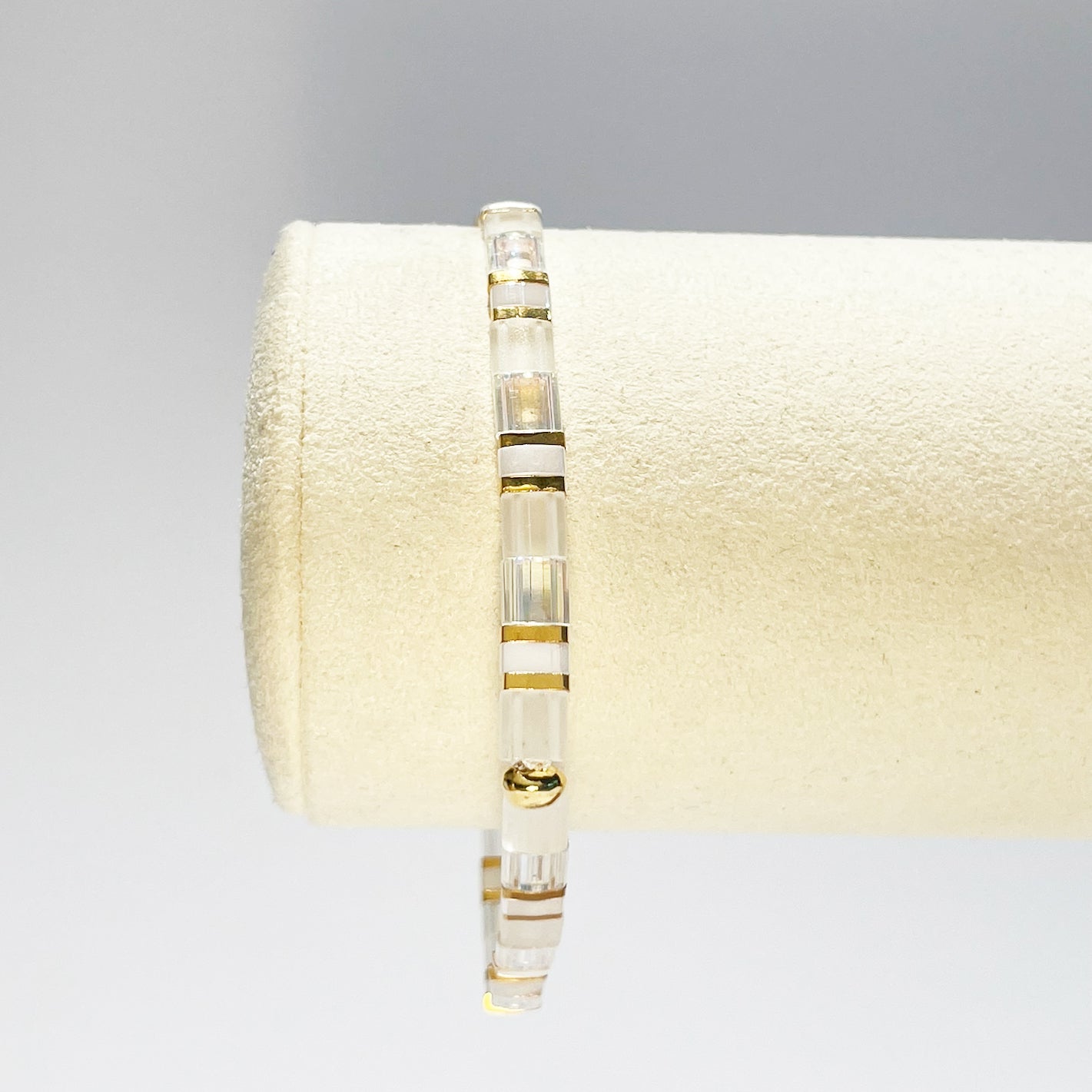 Armband - Helene