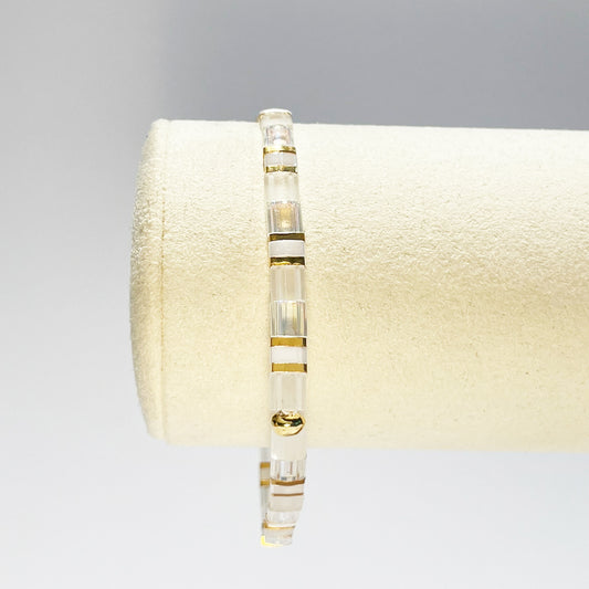 Armband - Helene
