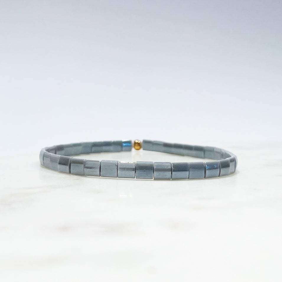Armband - Hilda