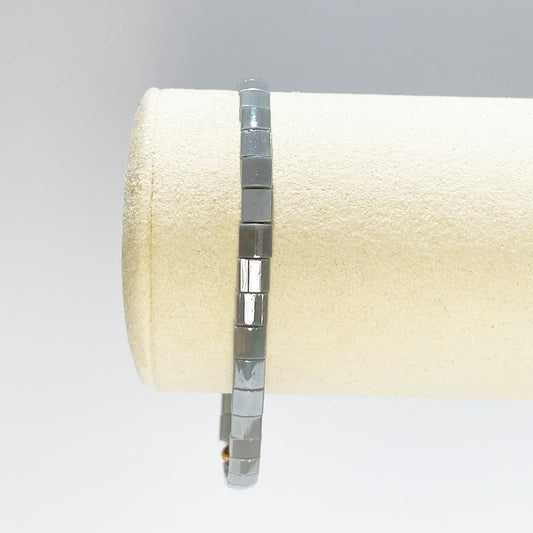 Armband - Hilda