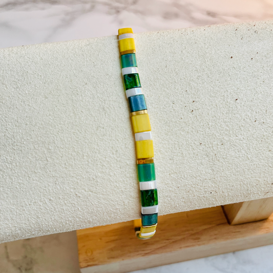Armband - Maité