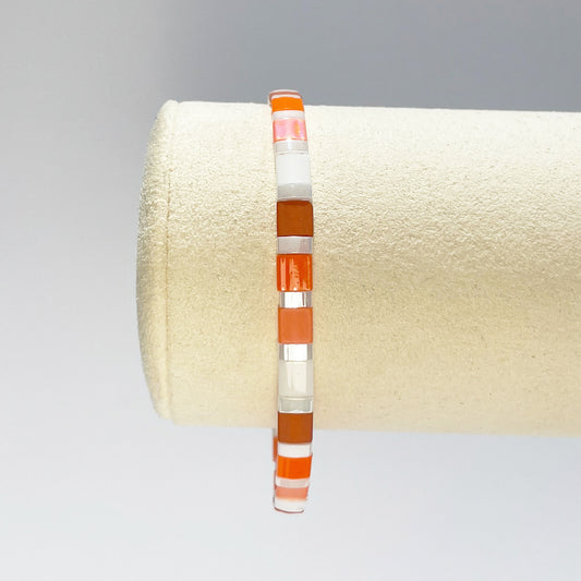 Armband - Inez