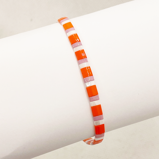 Armband - Jacky