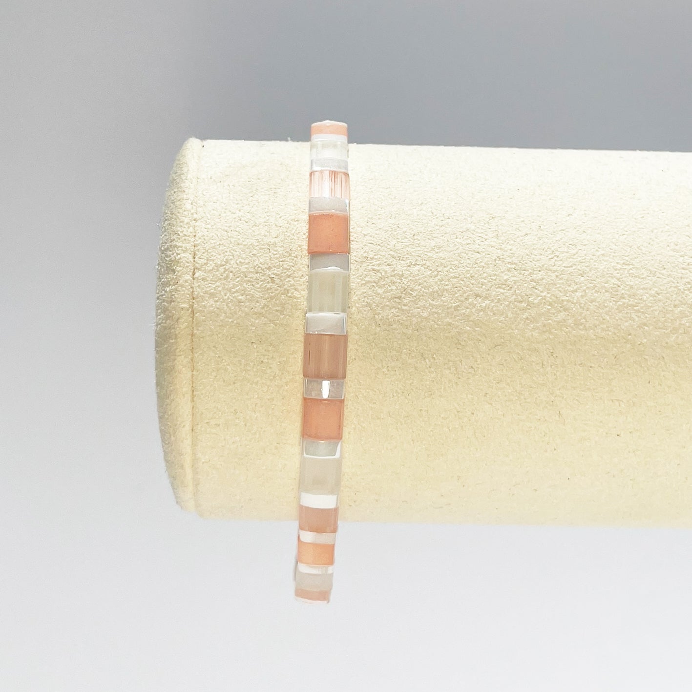 Armband - Jeanne