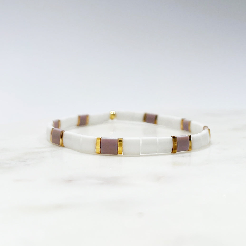 Armband - Jessica