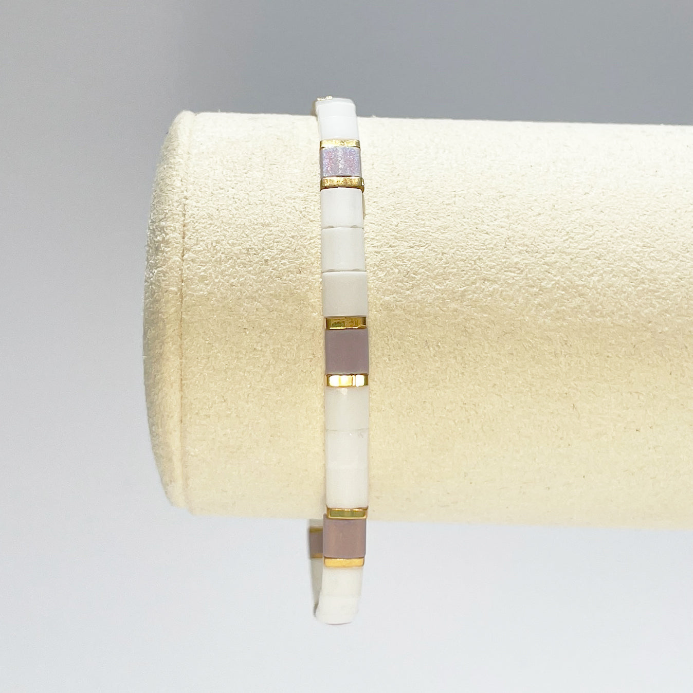 Armband - Jessica