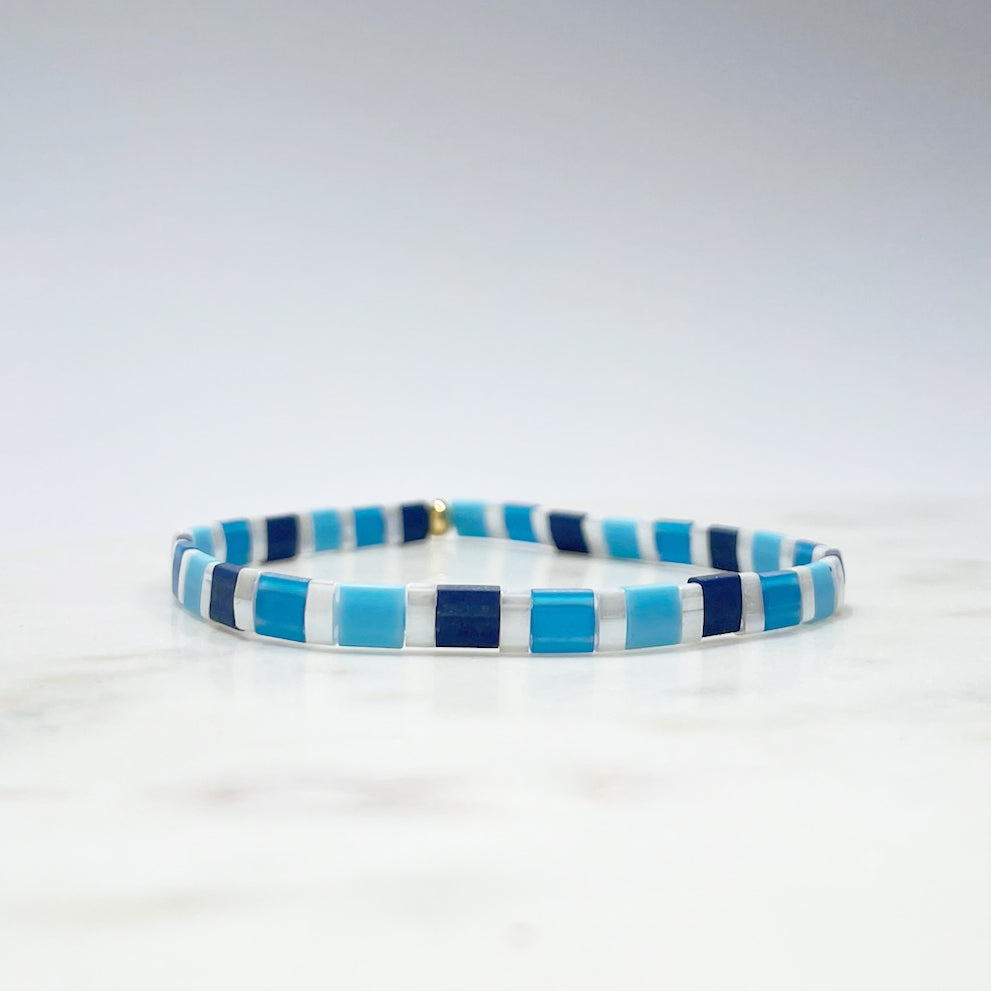 Armband - Jill