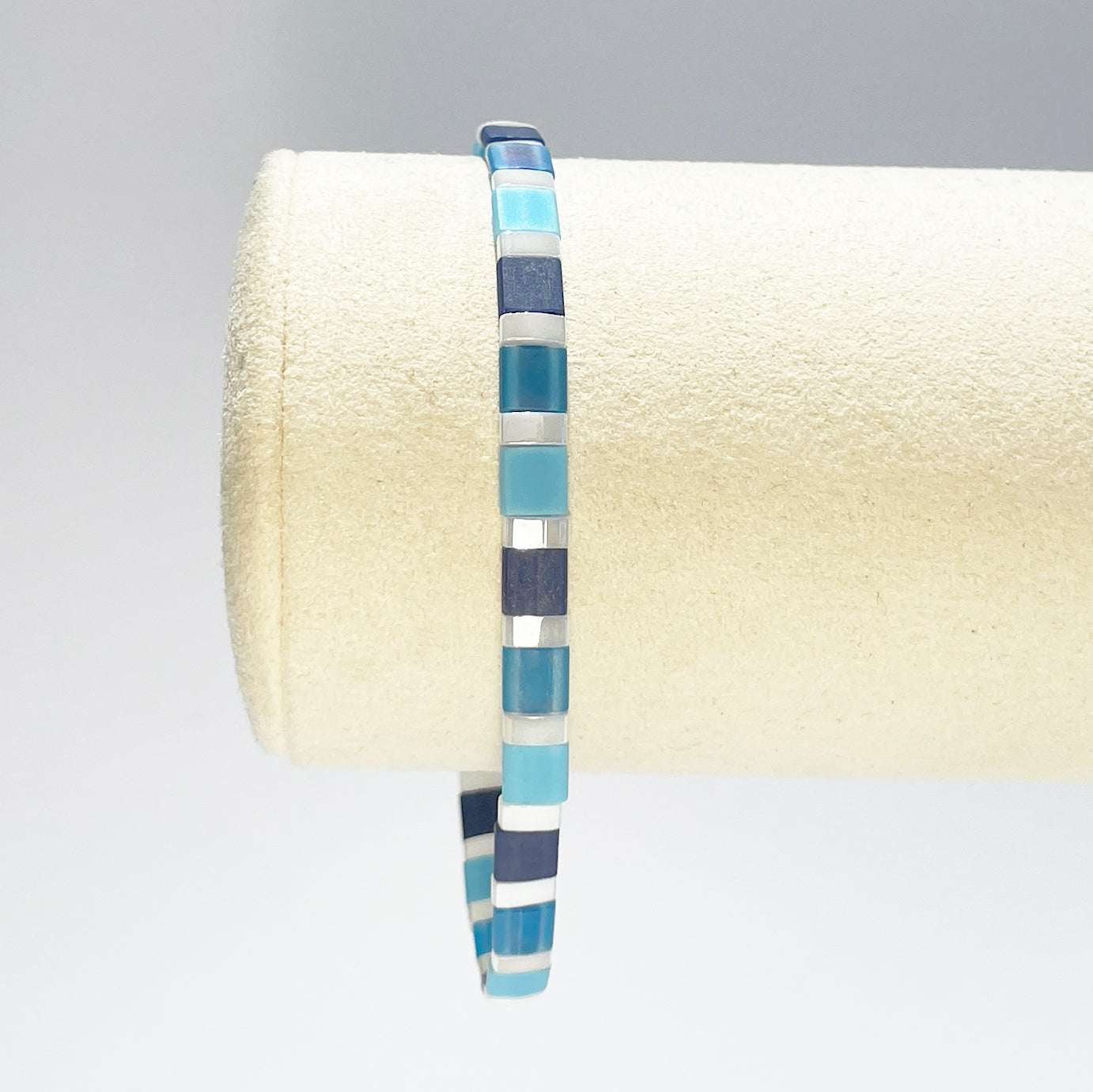 Armband - Jill