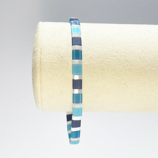 Armband - Jill