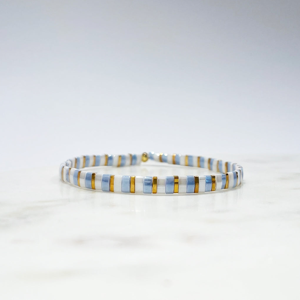 Armband - Josefien