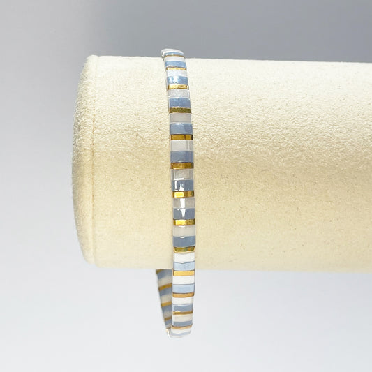 Armband - Josefien