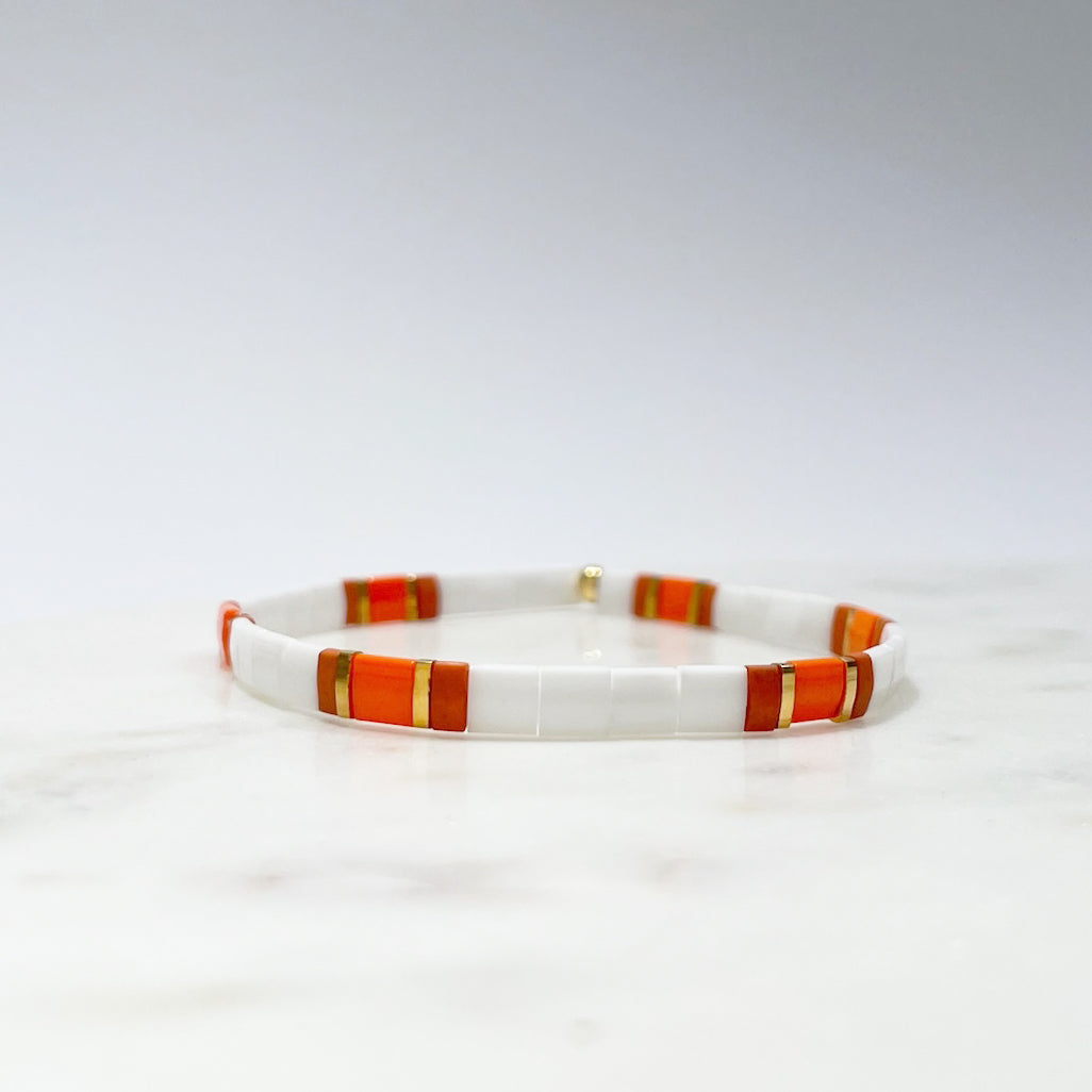 Armband - Karen